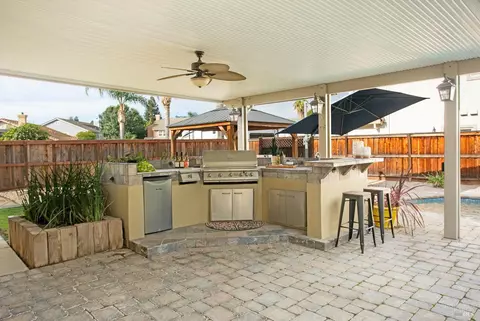 1440 Folsom Downs Cir, Dixon, CA 95620 photo 51