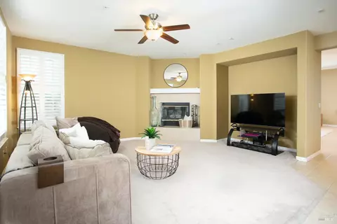 1440 Folsom Downs Cir, Dixon, CA 95620 photo 14
