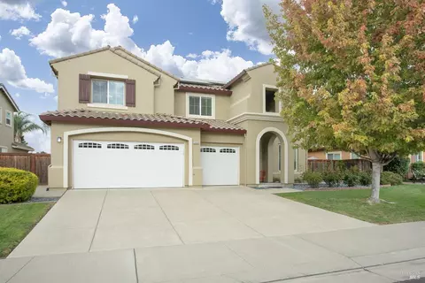 1440 Folsom Downs Cir, Dixon, CA 95620 photo 4
