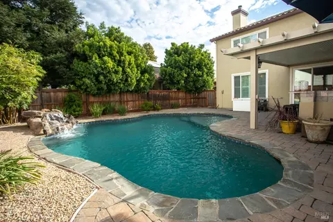 1440 Folsom Downs Cir, Dixon, CA 95620 photo 46