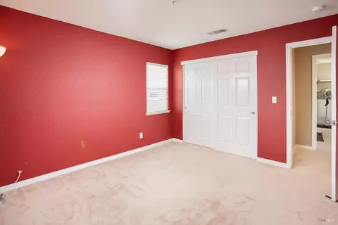 1440 Folsom Downs Cir, Dixon, CA 95620 photo 42