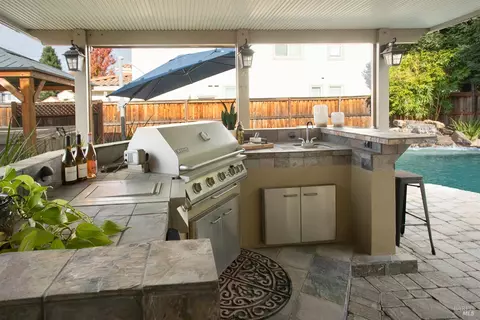 1440 Folsom Downs Cir, Dixon, CA 95620 photo 52