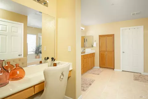 1440 Folsom Downs Cir, Dixon, CA 95620 photo 35