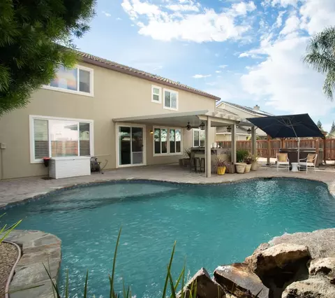 1440 Folsom Downs Cir, Dixon, CA 95620 photo 2