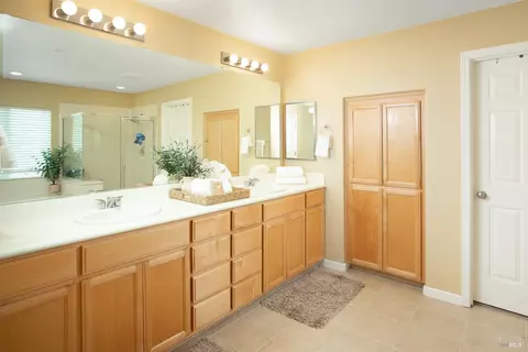 1440 Folsom Downs Cir, Dixon, CA 95620 photo 36