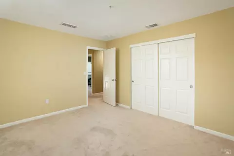 1440 Folsom Downs Cir, Dixon, CA 95620 photo 40