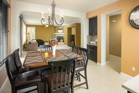 1440 Folsom Downs Cir, Dixon, CA 95620 photo 23