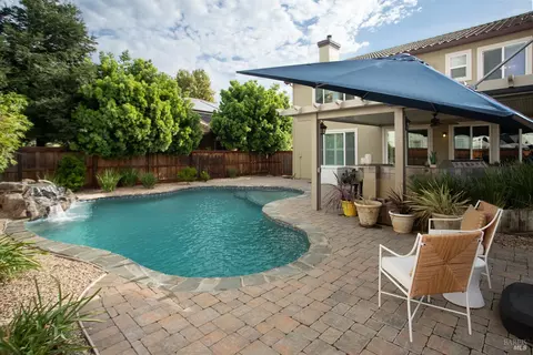 1440 Folsom Downs Cir, Dixon, CA 95620 photo 45