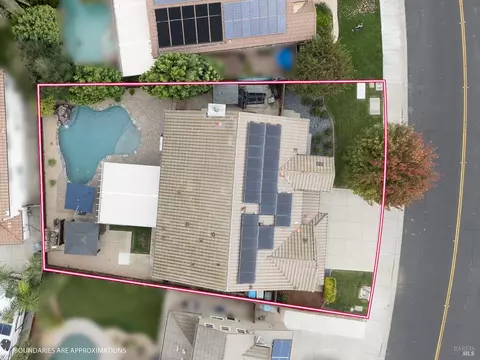 1440 Folsom Downs Cir, Dixon, CA 95620 photo 64