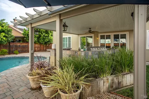 1440 Folsom Downs Cir, Dixon, CA 95620 photo 55