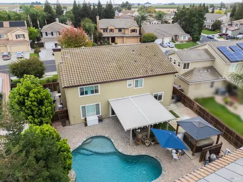 1440 Folsom Downs Cir, Dixon, CA 95620 photo 62