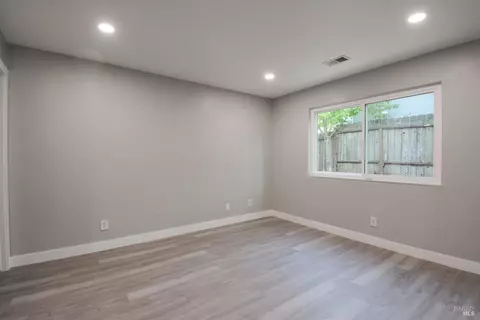 Other - 245 Pumice Ct, Vallejo, CA 94589 photo 7 of 9