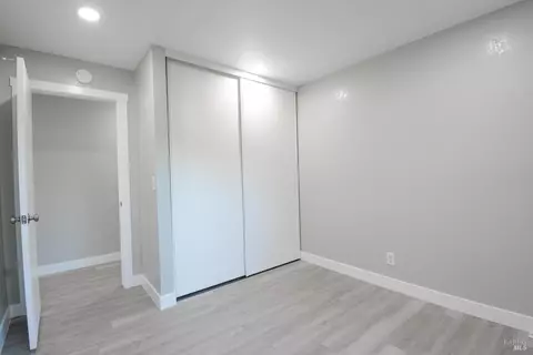 Other - 245 Pumice Ct, Vallejo, CA 94589 photo 8 of 9