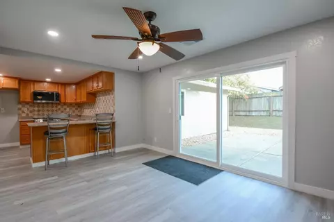 Other - 245 Pumice Ct, Vallejo, CA 94589 photo 3 of 9