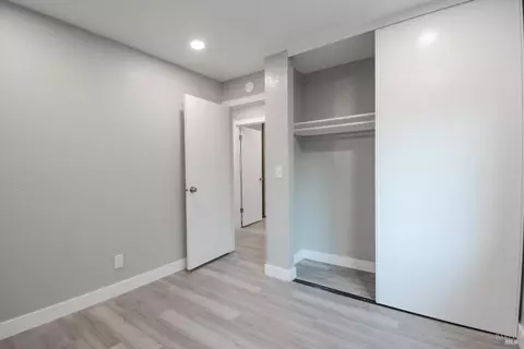 Other - 245 Pumice Ct, Vallejo, CA 94589 photo 6 of 9