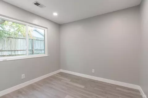 Other - 245 Pumice Ct, Vallejo, CA 94589 photo 5 of 9