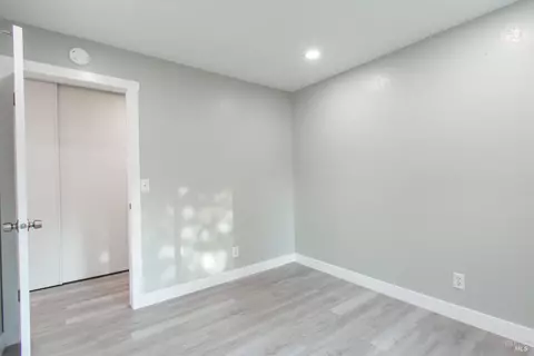 Other - 245 Pumice Ct, Vallejo, CA 94589 photo 4 of 9