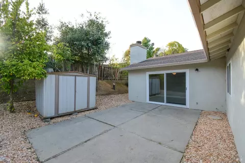 Exterior - 245 Pumice Ct, Vallejo, CA 94589 photo 5 of 5