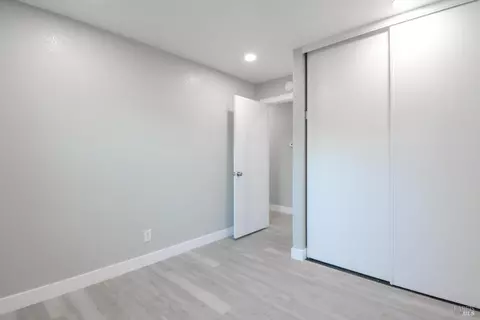 Other - 245 Pumice Ct, Vallejo, CA 94589 photo 9 of 9