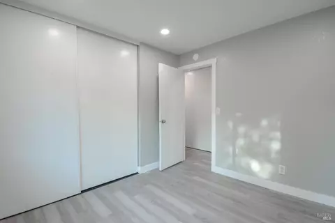 Bedroom - 245 Pumice Ct, Vallejo, CA 94589 photo 1 of 6