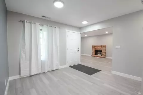 Other - 245 Pumice Ct, Vallejo, CA 94589 photo 2 of 9