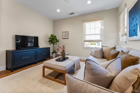 1212 Peppergrass St, Napa, CA 94559 photo 21