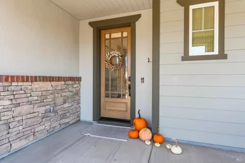 1212 Peppergrass St, Napa, CA 94559 photo 3