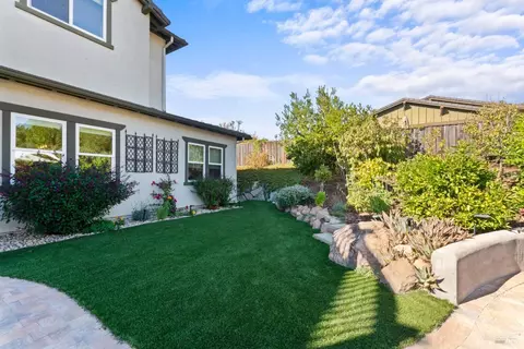 1212 Peppergrass St, Napa, CA 94559 photo 38