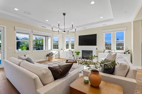 1212 Peppergrass St, Napa, CA 94559 photo 13