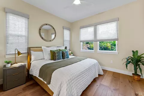 1212 Peppergrass St, Napa, CA 94559 photo 17