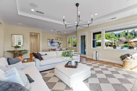 1212 Peppergrass St, Napa, CA 94559 photo 15