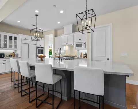 1212 Peppergrass St, Napa, CA 94559 photo 8