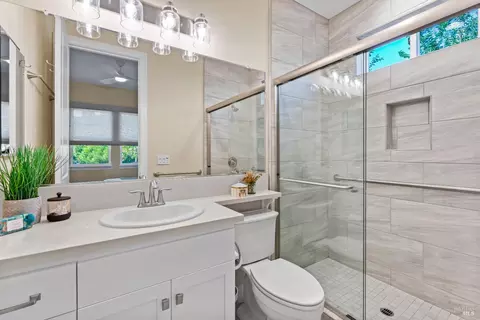 1212 Peppergrass St, Napa, CA 94559 photo 18