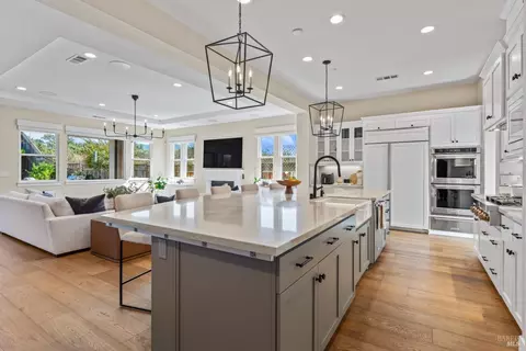 1212 Peppergrass St, Napa, CA 94559 photo 9