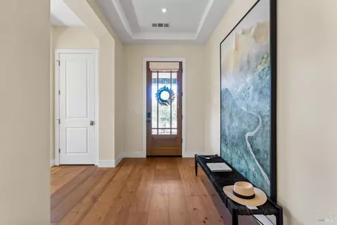 1212 Peppergrass St, Napa, CA 94559 photo 5