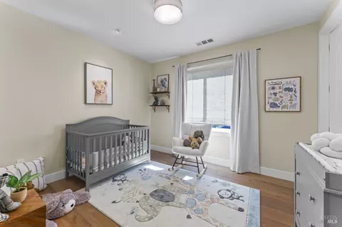 1212 Peppergrass St, Napa, CA 94559 photo 24