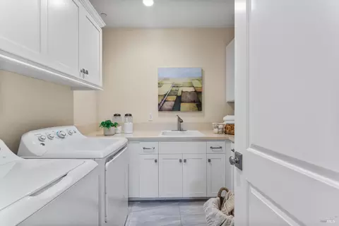 1212 Peppergrass St, Napa, CA 94559 photo 22