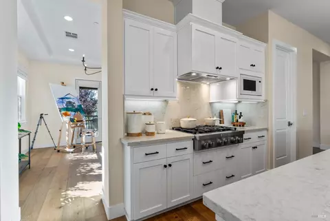 1212 Peppergrass St, Napa, CA 94559 photo 7
