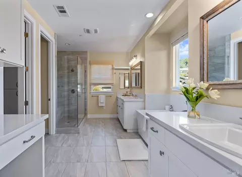 1212 Peppergrass St, Napa, CA 94559 photo 32