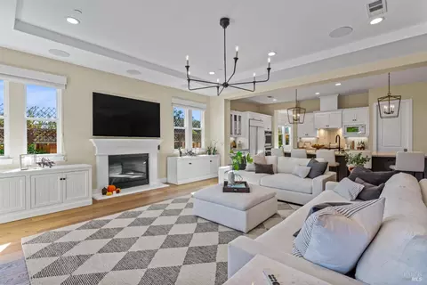 1212 Peppergrass St, Napa, CA 94559 photo 12