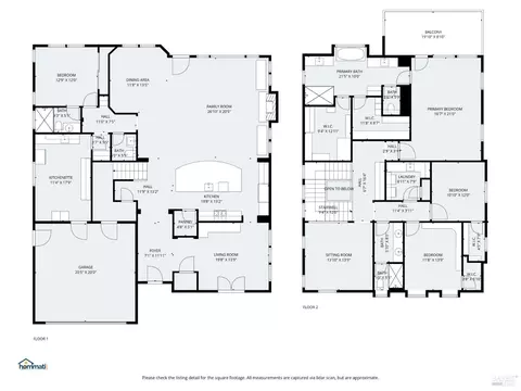 1212 Peppergrass St, Napa, CA 94559 photo 40