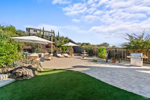 1212 Peppergrass St, Napa, CA 94559 photo 34