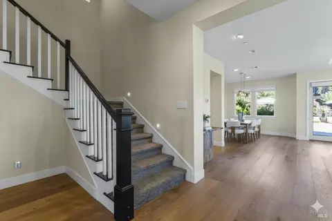 1212 Peppergrass St, Napa, CA 94559 photo 20