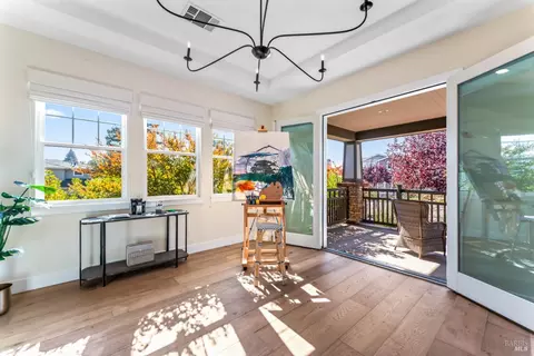 1212 Peppergrass St, Napa, CA 94559 photo 6
