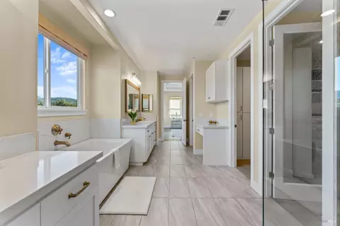 1212 Peppergrass St, Napa, CA 94559 photo 33