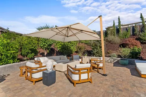 1212 Peppergrass St, Napa, CA 94559 photo 35
