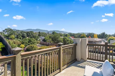 1212 Peppergrass St, Napa, CA 94559 photo 29