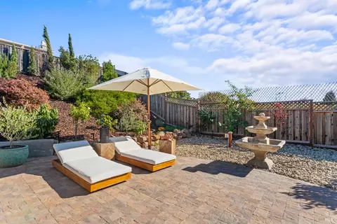 1212 Peppergrass St, Napa, CA 94559 photo 36