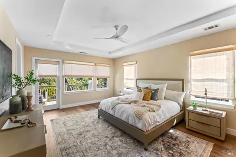 1212 Peppergrass St, Napa, CA 94559 photo 30
