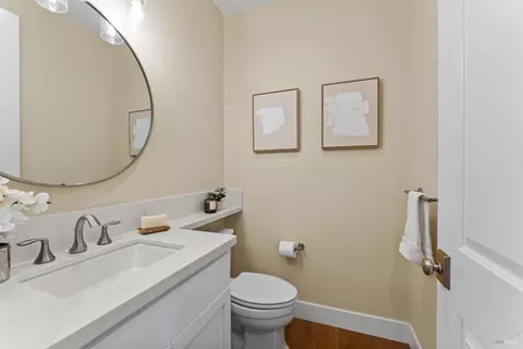 1212 Peppergrass St, Napa, CA 94559 photo 19